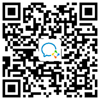 河南省建安防腐絕熱有限公司 河南省建安防腐絕熱有限公司