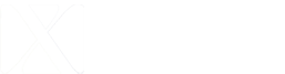 昱希塑業(yè)