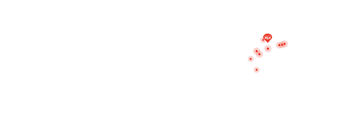 network network