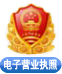 這是描述信息