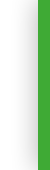 mingke