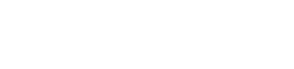 河南beat365体育
科技有限公司