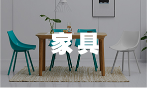 杭州兄弟實(shí)業(yè)有限公司