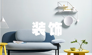 杭州兄弟實(shí)業(yè)有限公司