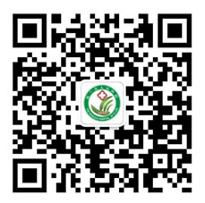 依蘭縣人民醫(yī)院 依蘭縣人民醫(yī)院