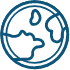 Enterprise Certification