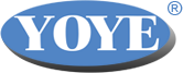 YOYE