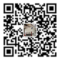 關(guān)注我們 關(guān)注我們