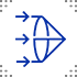 光学棱镜