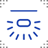 滤光片