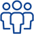 企業(yè)文化 企業(yè)文化