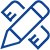 企業(yè)文化 企業(yè)文化