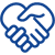 企業(yè)文化 企業(yè)文化