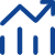 企業(yè)文化 企業(yè)文化