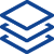 企業(yè)文化 企業(yè)文化
