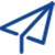 企業(yè)文化 企業(yè)文化