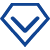 企業(yè)文化 企業(yè)文化