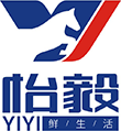 廣西怡毅冷鏈物流有限公司