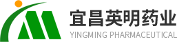 这是描述信息 这是描述信息