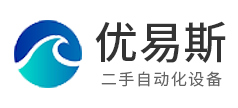優(yōu)易斯