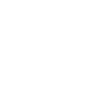 04 04