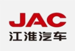建新赵氏