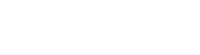 益源五金
