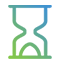 imgboxbg
