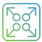 imgboxbg