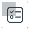 移動協(xié)同