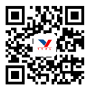 手機官網(wǎng) 手機官網(wǎng)