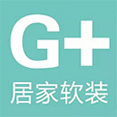 居家軟裝 居家軟裝