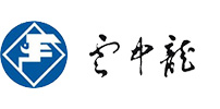 云中龍