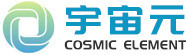 宇宙元（沈陽）科技有限公司