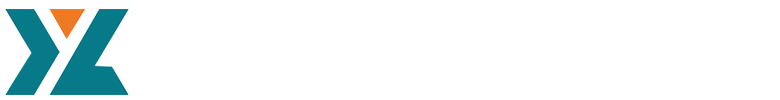 合肥友洲機(jī)械有限公司