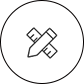 ARTSKY Design 2.0前沿設計 ARTSKY Design 2.0前沿設計