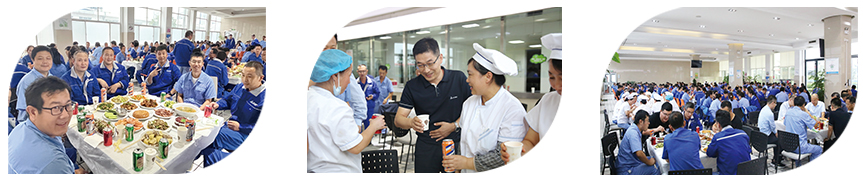 這是描述信息
