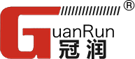 Guanyuan