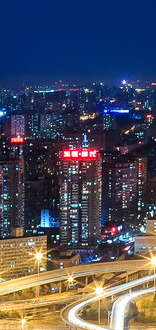 電能質(zhì)量管理