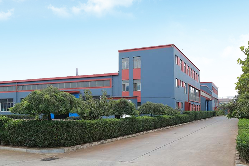 乐鱼体育下载
制动毂 乐鱼体育下载
制动毂