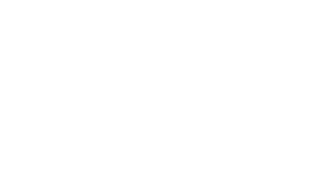 快三平台公司