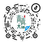 青青大地 青青大地