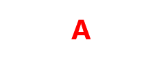 挖掘需求