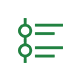 GOAL SEARCHERS