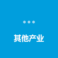 其他產(chǎn)業(yè)