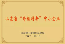 山東國研自動化有限公司