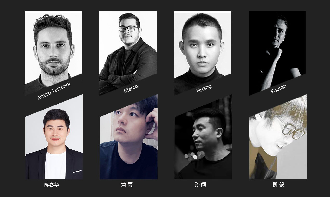 这是描述信息 这是描述信息