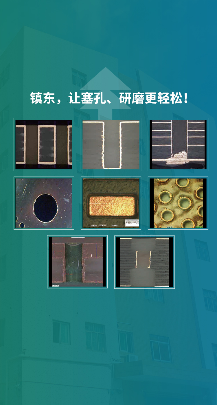 這是描述信息
