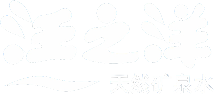 汪之洋 汪之洋