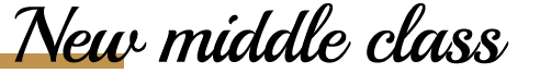 這是描述信息 這是描述信息